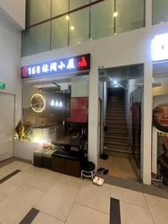The Midtown (D19), Shop House #560753021